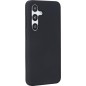 eSTUFF INFINITE (GRS) VIENNA S25